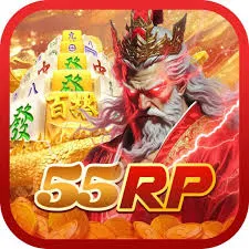 55rp - Radar Hujan APK