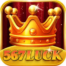 567LUCK - Aplikasi Berita Teknologi Terdepan