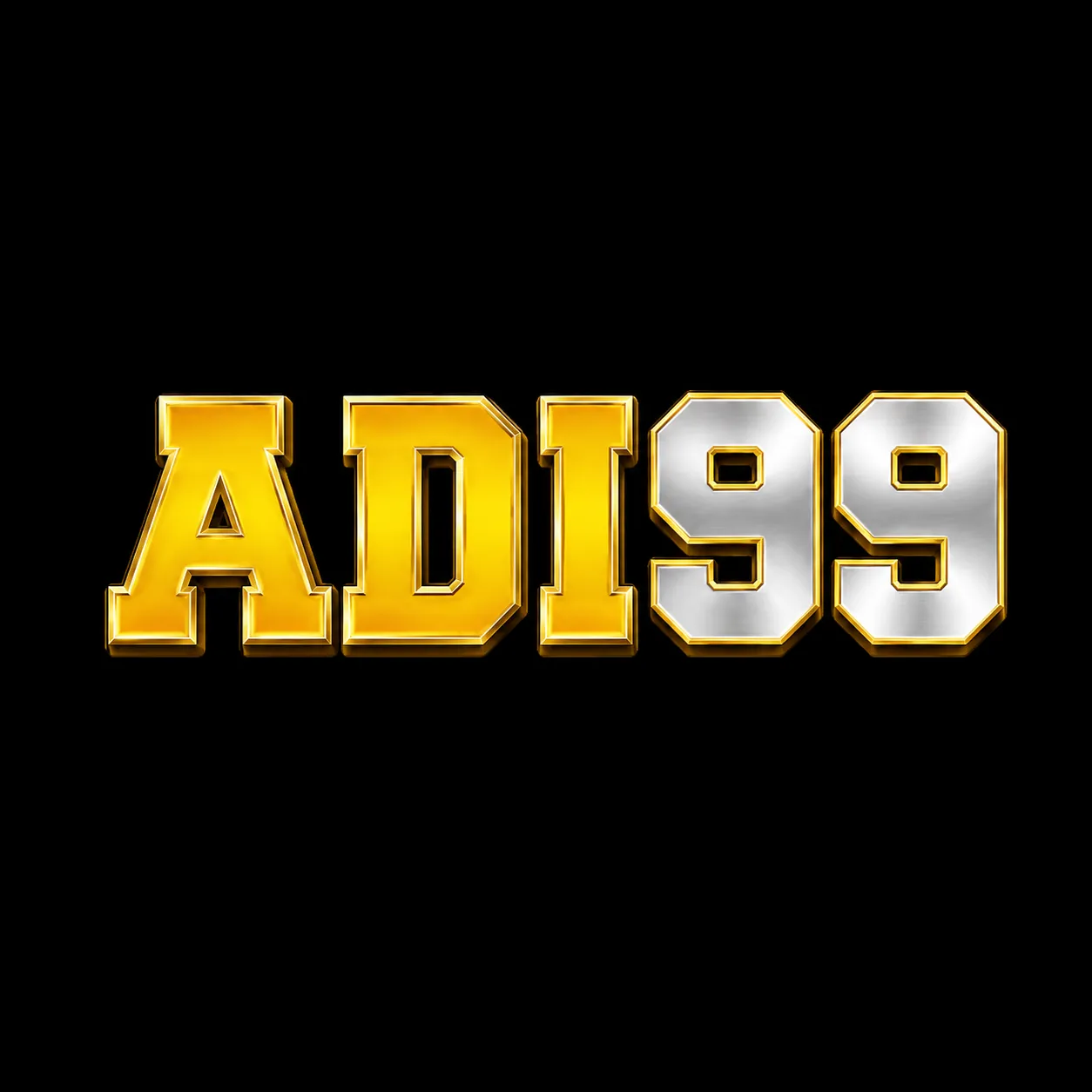 ADI99 - Aplikasi Diet Sehat Terpercaya untuk Gaya Hidup Sehat