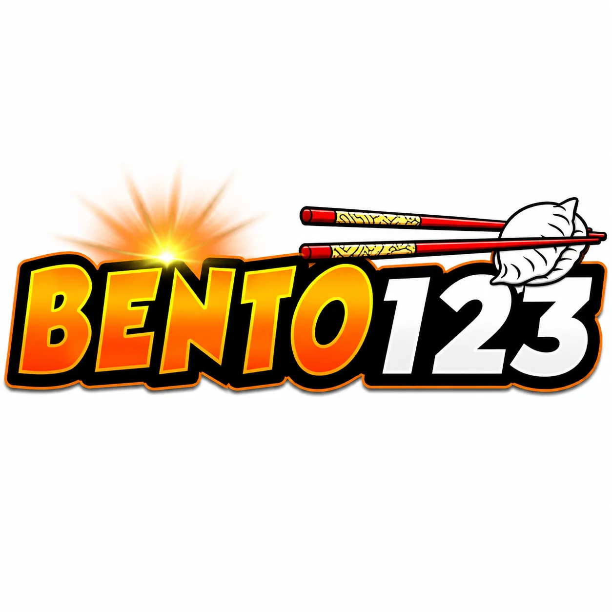 BENTO123 - Aplikasi VPN Indonesia Terbaik untuk Keamanan Online