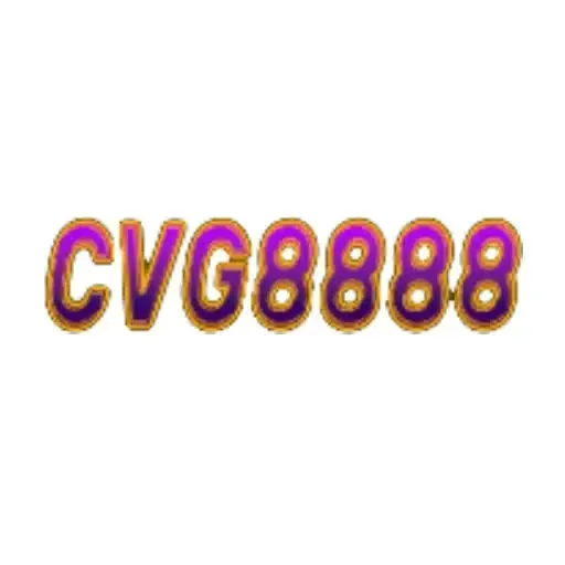 CVG8888 - Aplikasi Mewarnai Digital untuk Anak