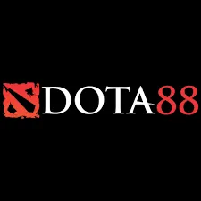 DOTA88 - Aplikasi Hapus Background Terbaik untuk Edit Foto & Desain