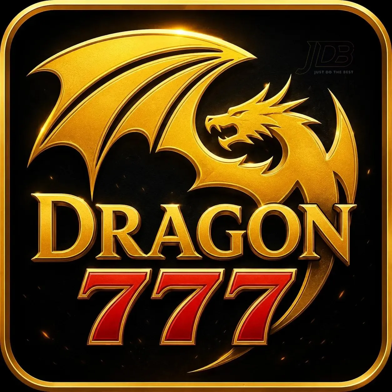 DRAGON777 - Aplikasi Berita Politik Hukum Terpercaya