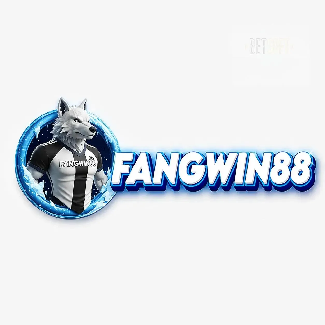 FANGWIN88 - Aplikasi Hapus Background Terbaik untuk Edit Foto & Desain