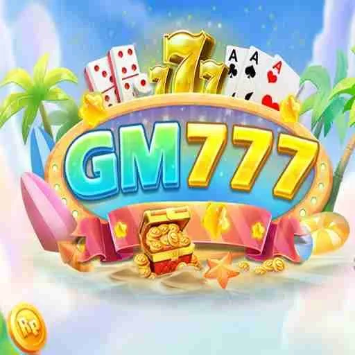 GM777 - Aplikasi Forum Komunitas Terbaik untuk Sosial & Chat