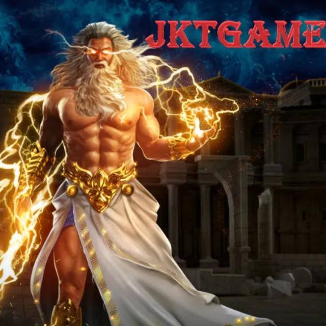 JKTGAME - Aplikasi Belanja Fashion Terbaik