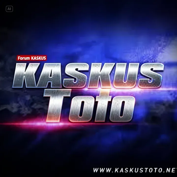 KASKUSTOTO - Aplikasi Berita Terpercaya tentang Politik dan Hukum