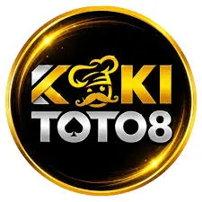 kokitoto - Penghemat Baterai APK