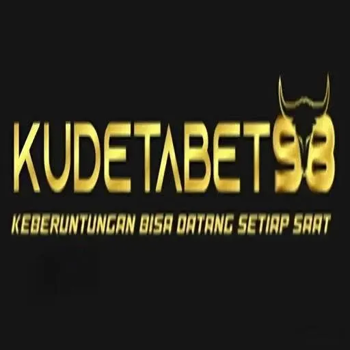 KUDETABET98 - Aplikasi Pinjaman Terpercaya untuk Kebutuhan Finansial Anda