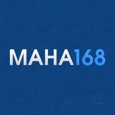 MAHA168 - Aplikasi Edit Foto Aesthetic Terbaik