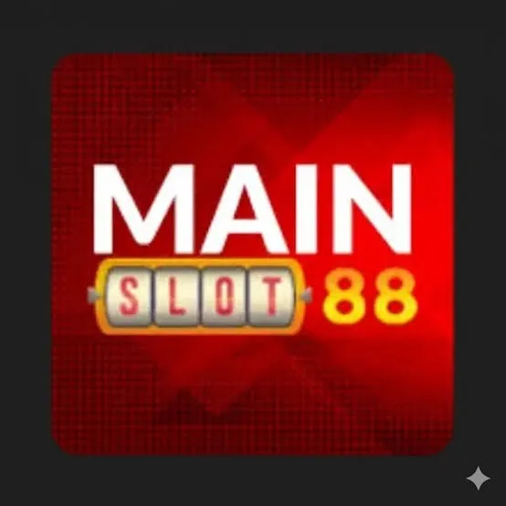 MAINSLOT88 - Aplikasi VPN Terbaik untuk Keamanan dan Privasi Internet