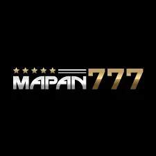 MAPAN777 - Aplikasi Kunci Aplikasi Terbaik untuk Keamanan HP Anda