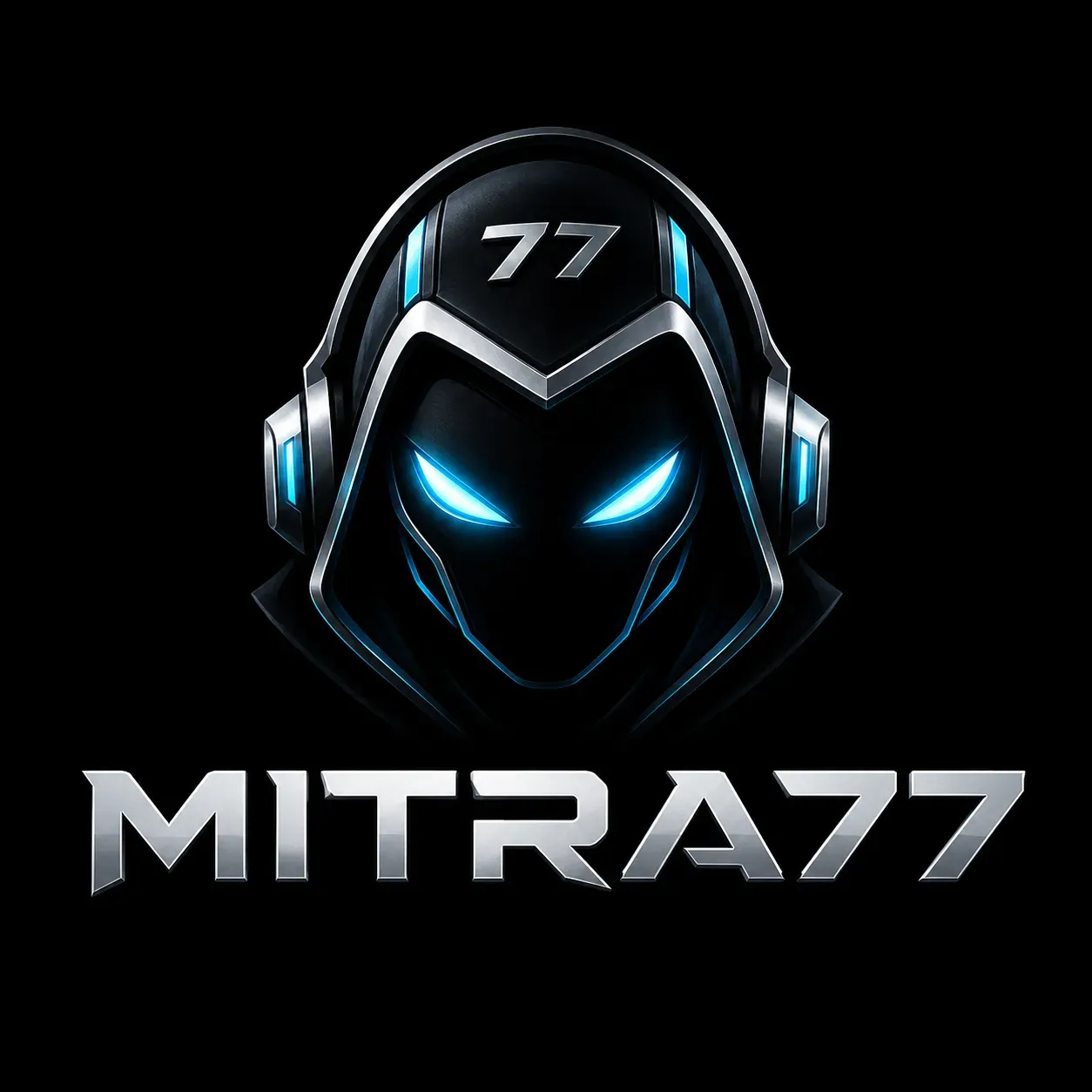 mitra77 - Cek Mutasi APK