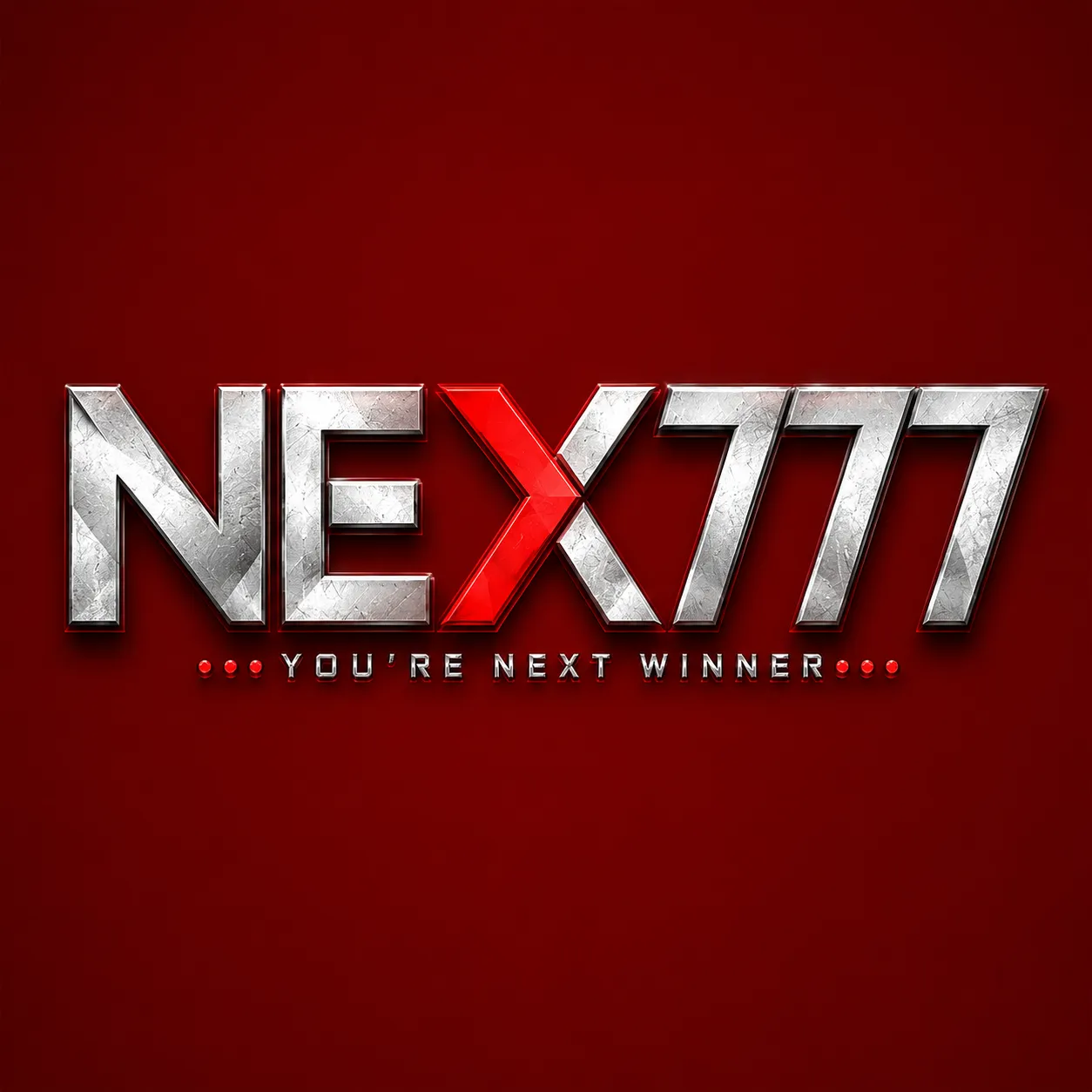 NEX777 - Aplikasi Marketplace Belanja Terbaik