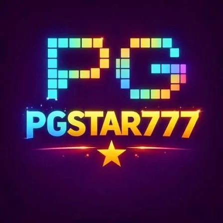 PGSTAR777 - Aplikasi Berita Nasional Terpercaya