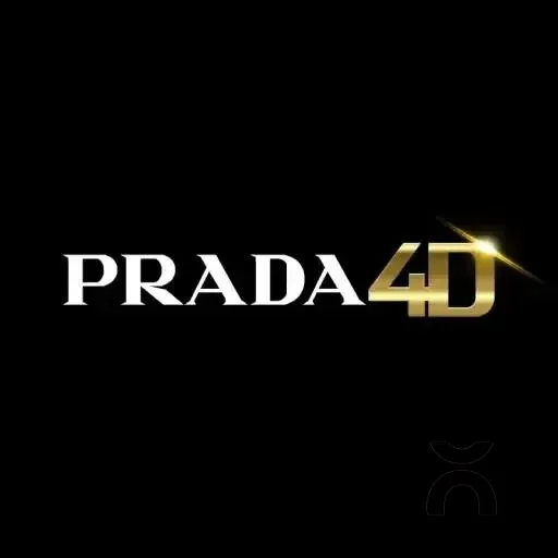 PRADA4D - Aplikasi Olahraga Rumah untuk Kesehatan Anda