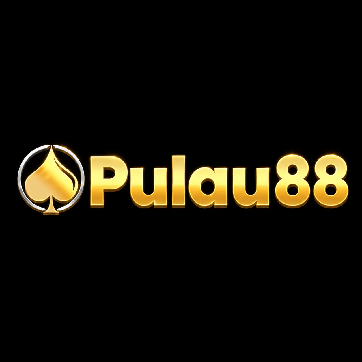 PULAU88 - Aplikasi Belajar Ngaji Terbaik dan Terlengkap