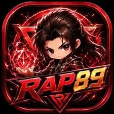 RAP89 - Aplikasi Edit Foto Kertas Kaca Terbaik