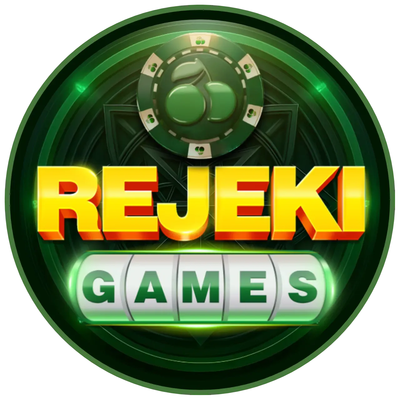 REJEKIGAMES - Game Memasak Seru dan Menarik