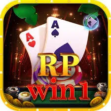 rpwin1 - Chat Encrypted APK