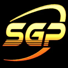SGPSLOT - Aplikasi Berita Daerah Terkini dan Terpercaya