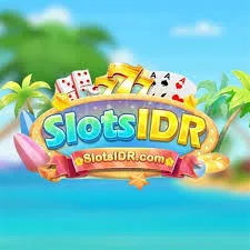 SLOTSIDR - Aplikasi Pinjaman Mudah dan Cepat