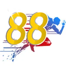 sobet88 - Edit Foto Aesthetic APK
