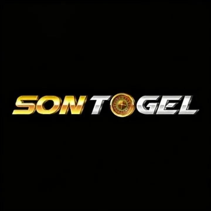 SONTOGEL - Aplikasi Cashback Terbaik untuk Belanja Hemat