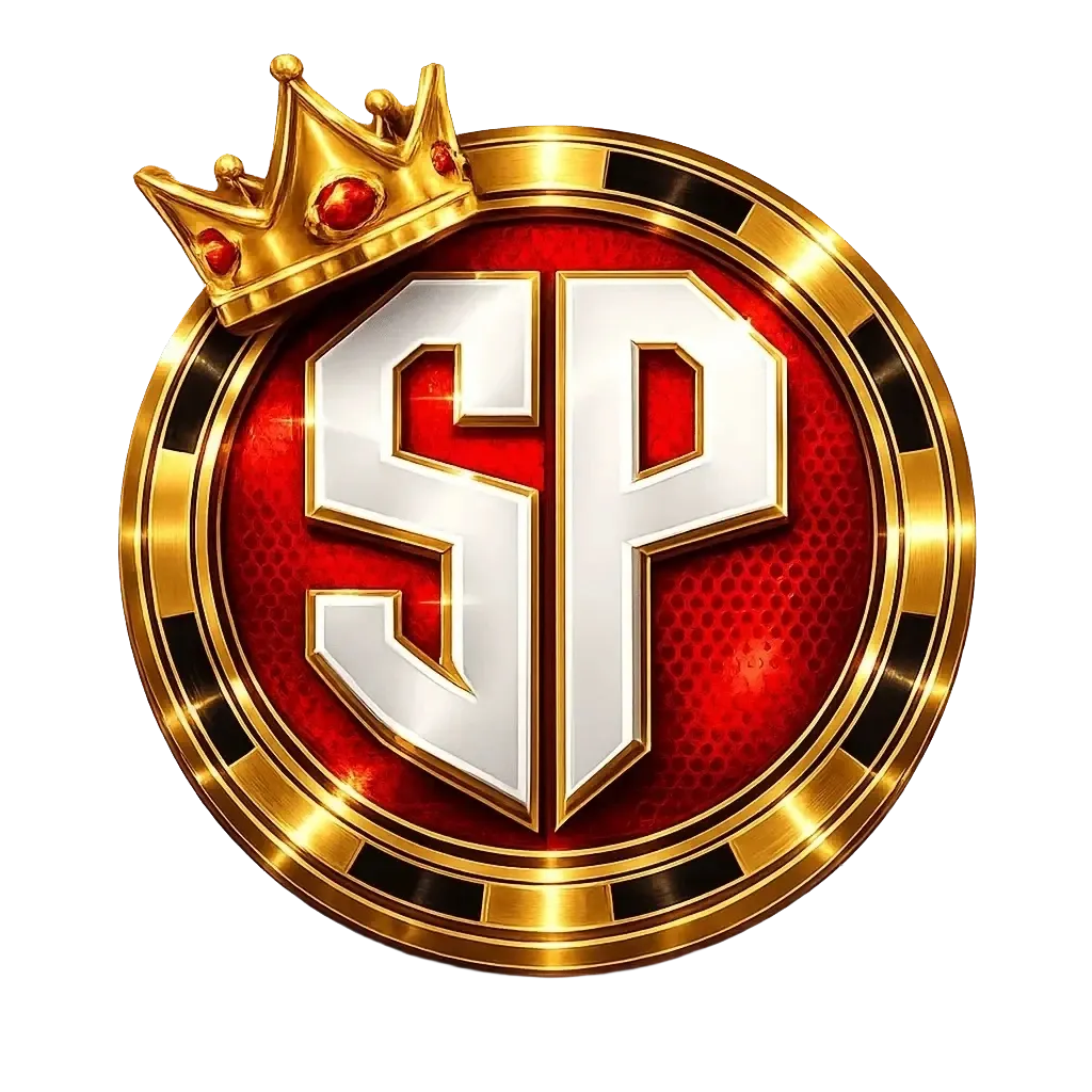 SPIN707 - Aplikasi Lagu Anak Terbaik untuk Keluarga