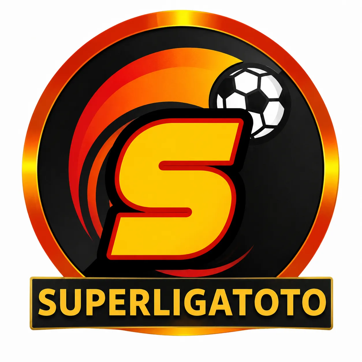 SUPERLIGATOTO - Aplikasi Kalkulator IPK Terbaik untuk Mahasiswa