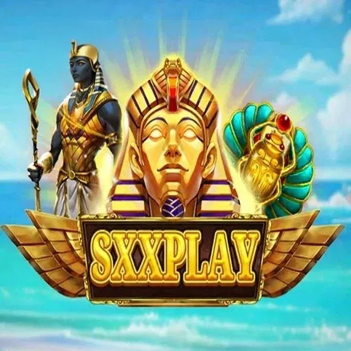 SXXPLAY - Aplikasi Ensiklopedia Digital untuk Pembelajaran