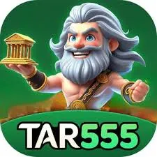 TAR555 - Aplikasi Video Status WA Terbaik