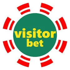 visitorbet - Cek Harga APK