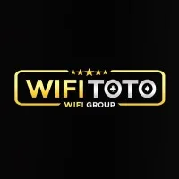 WIFITOTO - Aplikasi Olahraga Rumah untuk Kesehatan Optimal